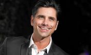 John Stamos