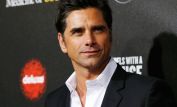 John Stamos