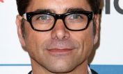 John Stamos