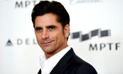 John Stamos