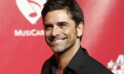 John Stamos