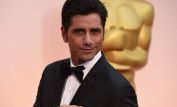 John Stamos