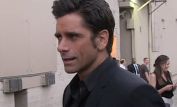 John Stamos