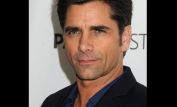 John Stamos