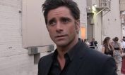 John Stamos