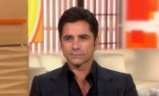 John Stamos