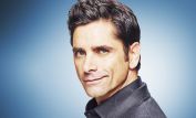 John Stamos