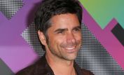 John Stamos