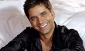 John Stamos