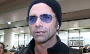 John Stamos