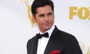 John Stamos