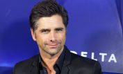 John Stamos