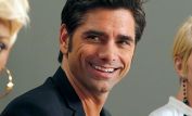 John Stamos