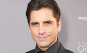 John Stamos