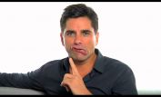 John Stamos