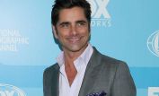 John Stamos