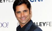 John Stamos