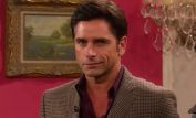 John Stamos