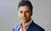 John Stamos