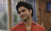 John Stamos