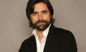 John Stamos