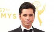 John Stamos