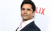 John Stamos