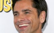 John Stamos