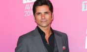 John Stamos