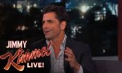 John Stamos