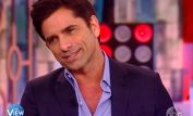 John Stamos