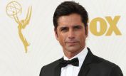 John Stamos