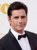 John Stamos