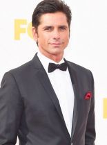 John Stamos