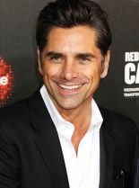 John Stamos
