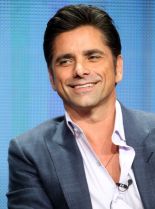 John Stamos