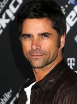 John Stamos