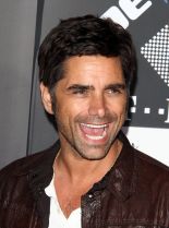 John Stamos