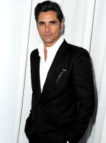 John Stamos