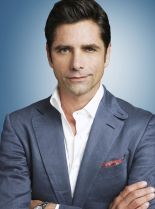 John Stamos