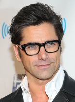 John Stamos