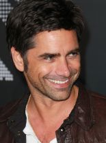 John Stamos