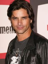 John Stamos