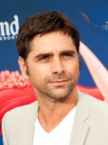 John Stamos