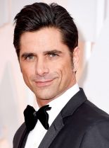 John Stamos