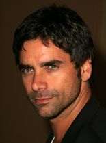 John Stamos #82027 picture (Portrait Medium)