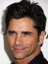 John Stamos #82031 picture (Portrait Medium)