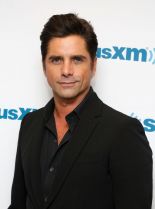 John Stamos