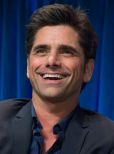 John Stamos