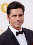 John Stamos